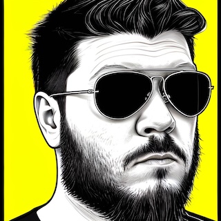 Mike Wilcome, Principal Engineer