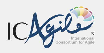 ICAgile Cert